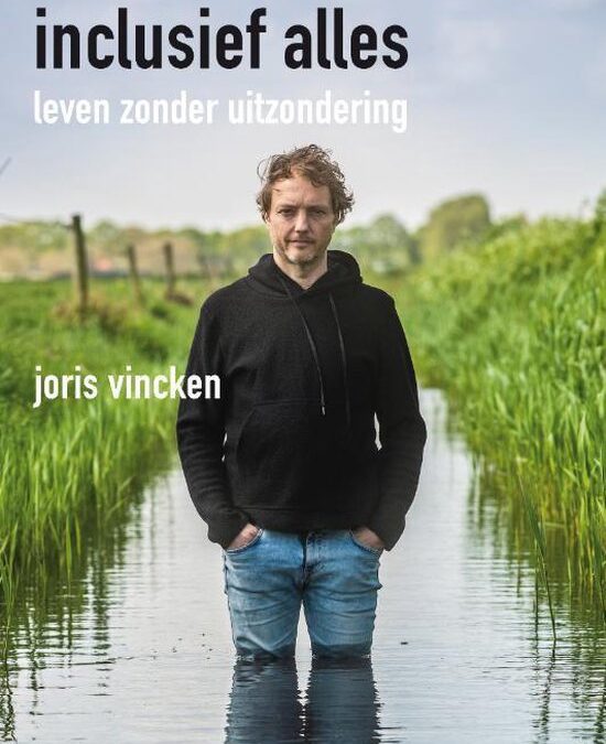 inclusief alles