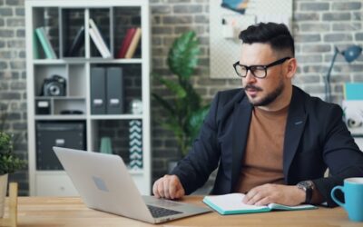 Zo hoef je tijdens meetings niets meer op te schrijven – Granola